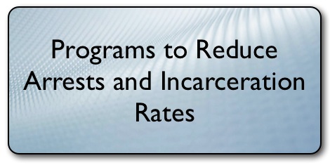 20130422tu-programs-to-reduce-arrests-and-incarceration-rates-470x235